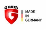 g-data-logo-made-in-germany-cmyk-white-background-200x200-s