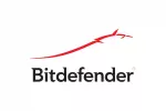 logo-bitdefender-red-white